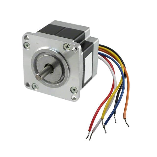 NMB Technologies Corporation P14278-ND