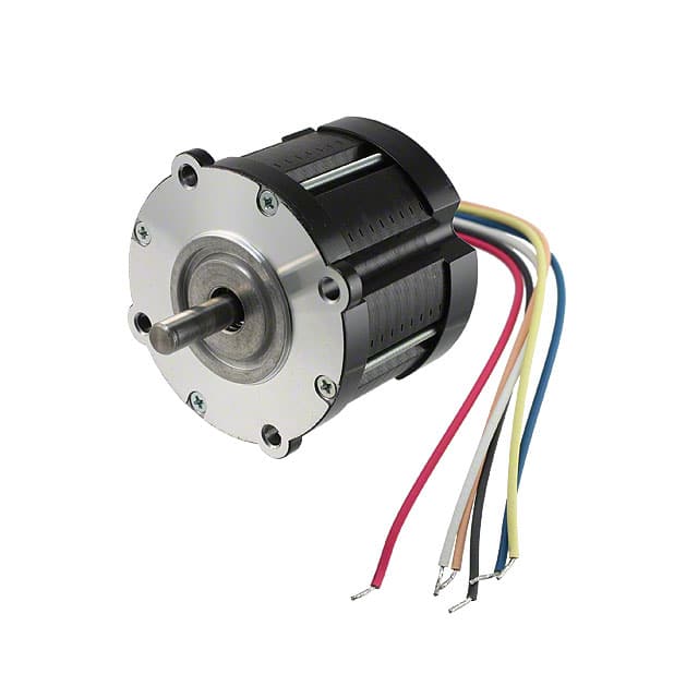 NMB Technologies Corporation P14311-ND