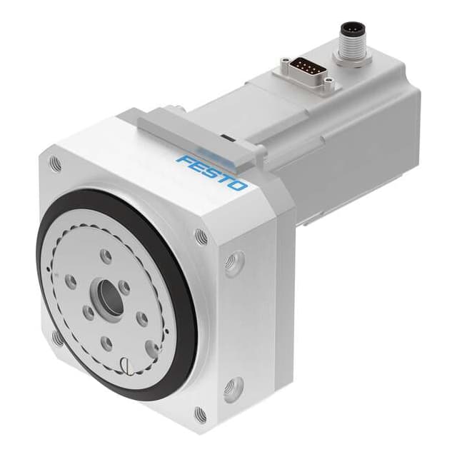 Festo Corporation 2171-ERMO-32-ST-E-ND