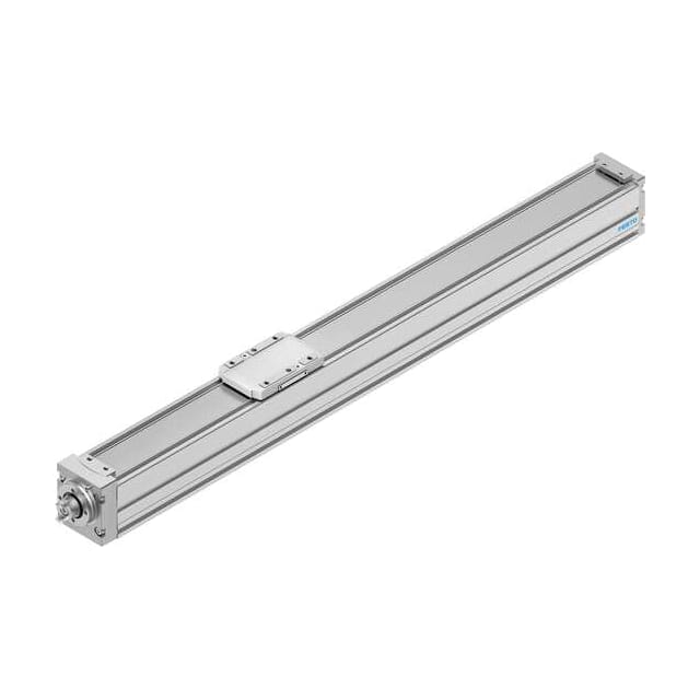 Festo Corporation 2171-ERMO-25-ST-E-ND