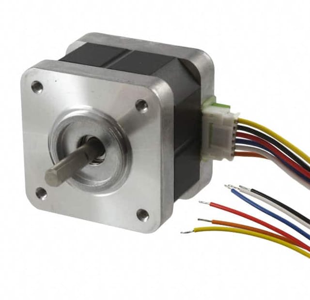 NMB Technologies Corporation P14296-ND