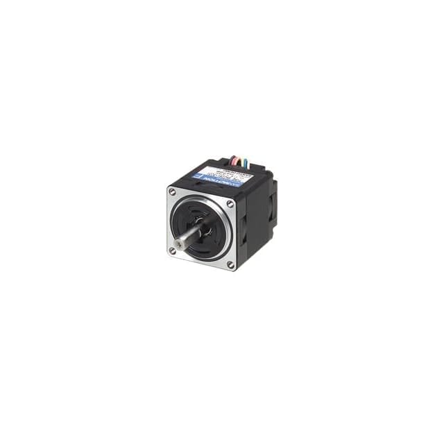 Sanyo Denki SanMotion Products 2300-SH2285-5731-ND