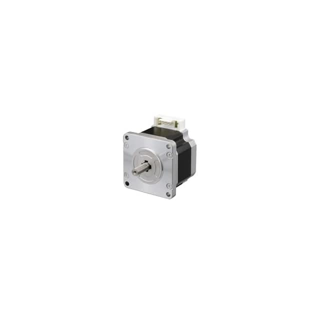 Sanyo Denki SanMotion Products 2300-103H7823-1730-ND