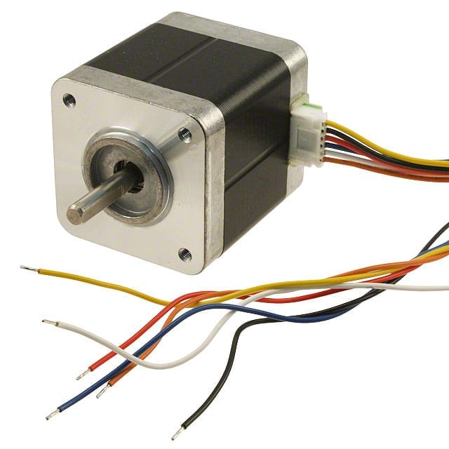 NMB Technologies Corporation P14275-ND