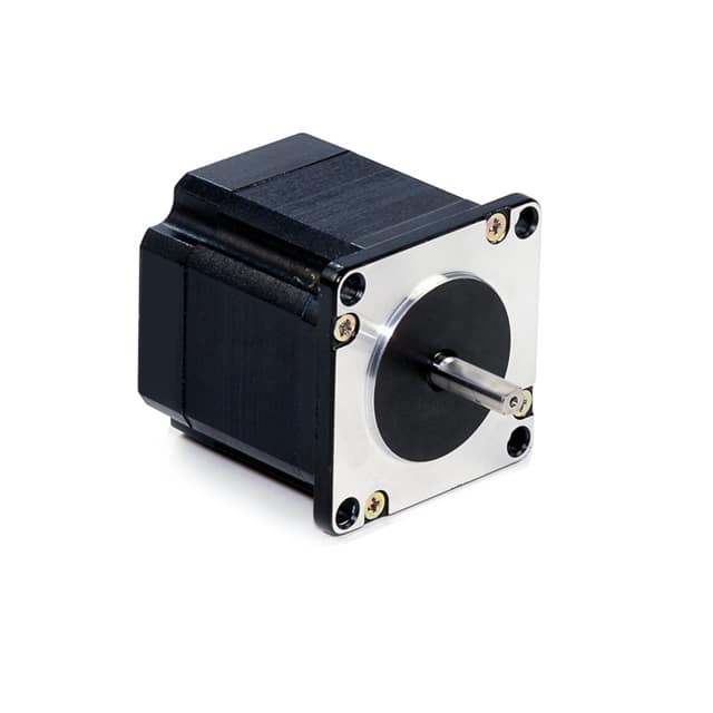 Lin Engineering 2090-WO-5718X-01S-ND