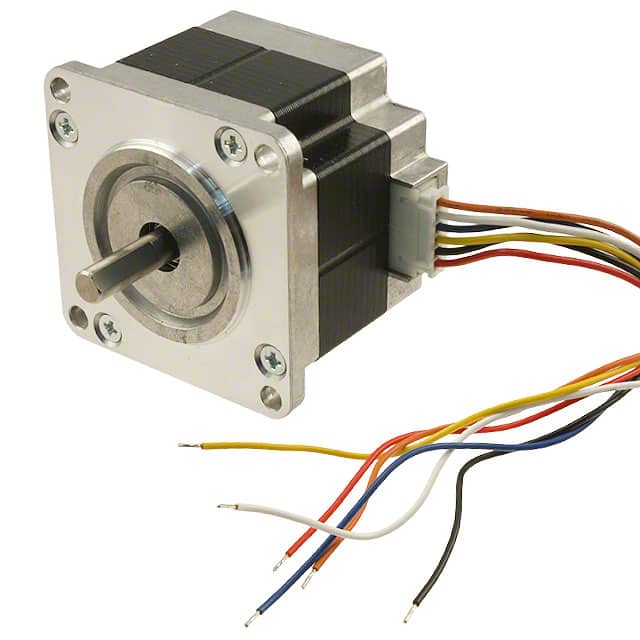 NMB Technologies Corporation P14277-ND