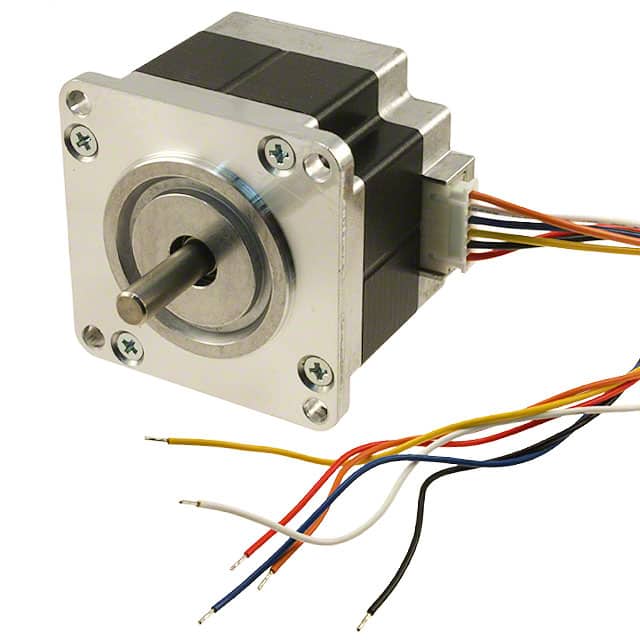 NMB Technologies Corporation P14279-ND