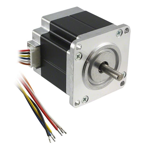 NMB Technologies Corporation P14283-ND