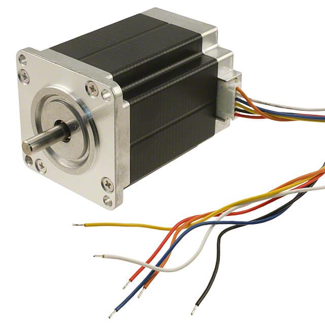 NMB Technologies Corporation P14291-ND