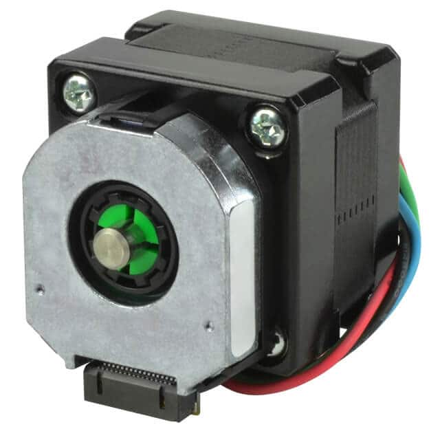 CUI Devices 102-4711-ND
