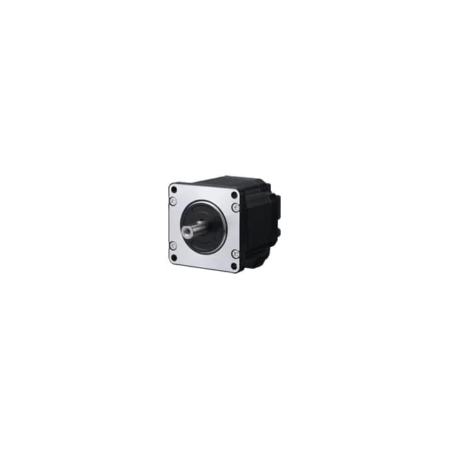 Sanyo Denki SanMotion Products 2300-PBM603FXE20-ND