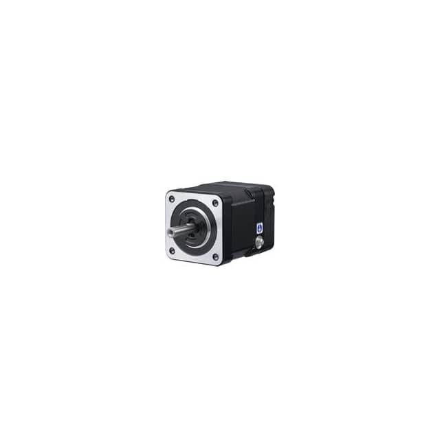Sanyo Denki SanMotion Products 2300-PBM423FXK30-M-ND