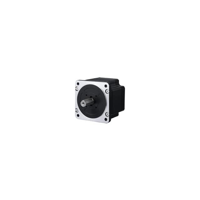 Sanyo Denki SanMotion Products 2300-PBM861FXK30-M-ND