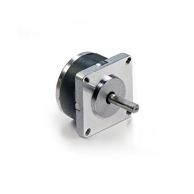 Lin Engineering 2090-WO-3709V-18-ND
