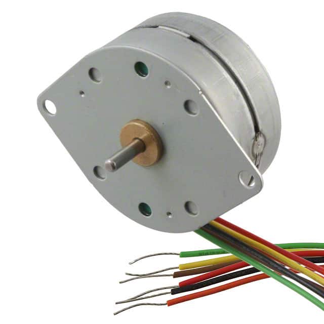 Portescap 403-1023-ND