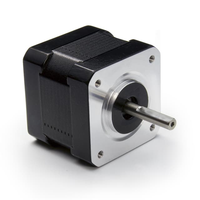 Lin Engineering 2090-WO-4209S-01P-ND