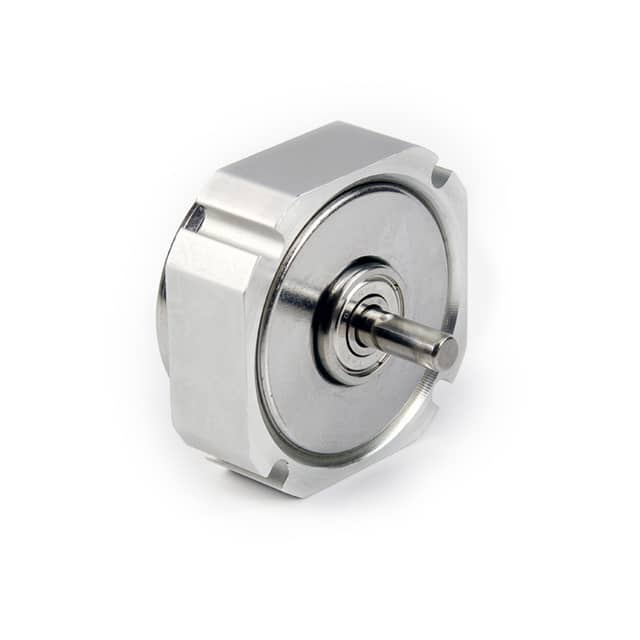 Lin Engineering 2090-WO-4109V-51-ND