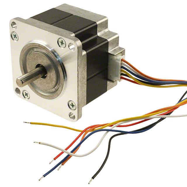 NMB Technologies Corporation P14280-ND
