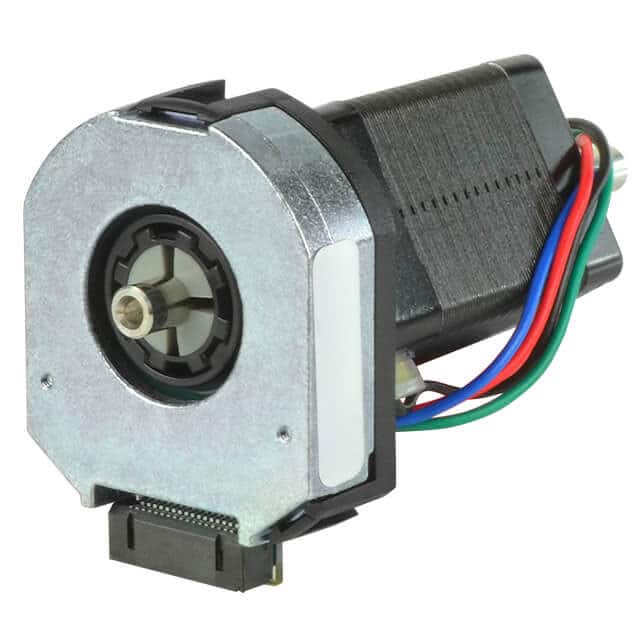 CUI Devices 102-4704-ND