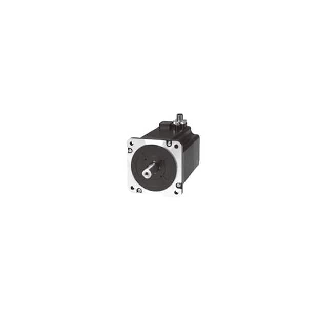 Sanyo Denki SanMotion Products 2300-SP2862-5260-ND