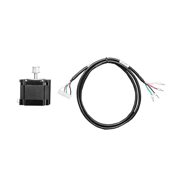 Adafruit Industries LLC 1528-5117-ND