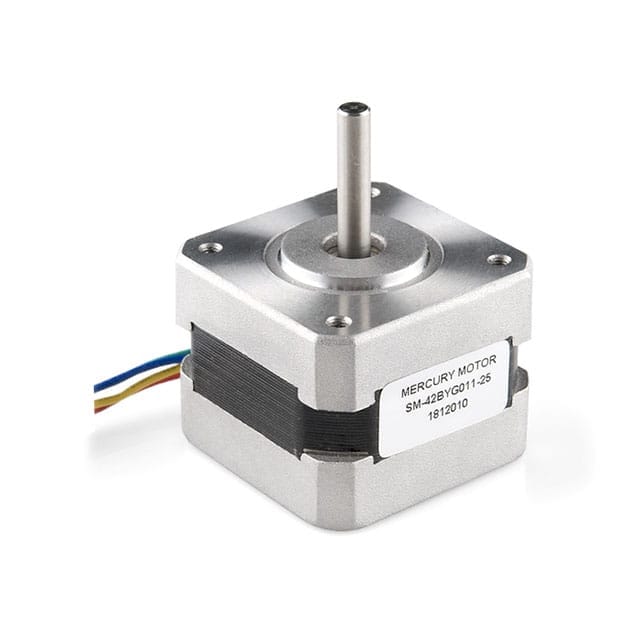 SparkFun Electronics 1568-1105-ND