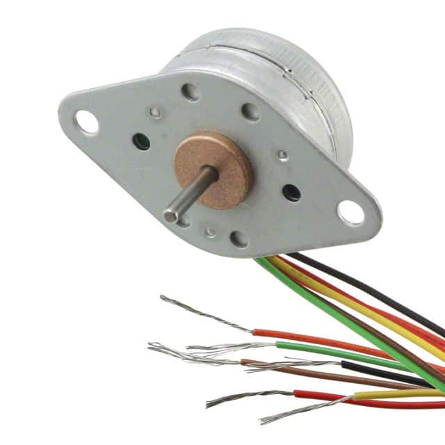 Portescap 403-1004-ND