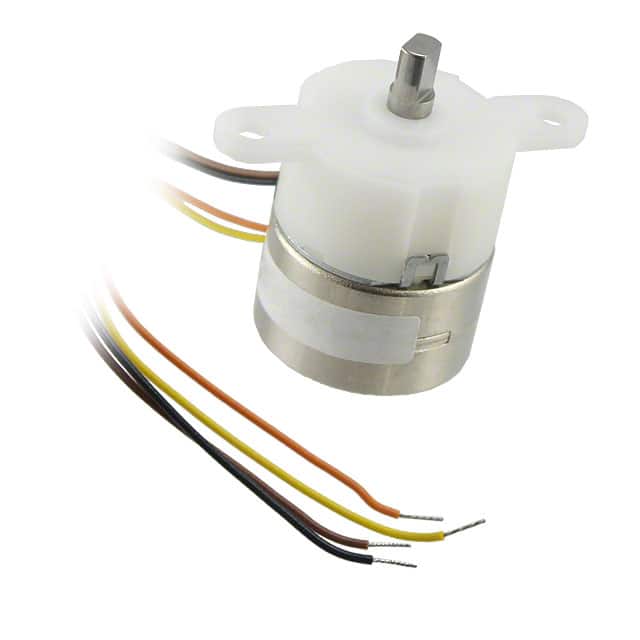 NMB Technologies Corporation P14335-ND