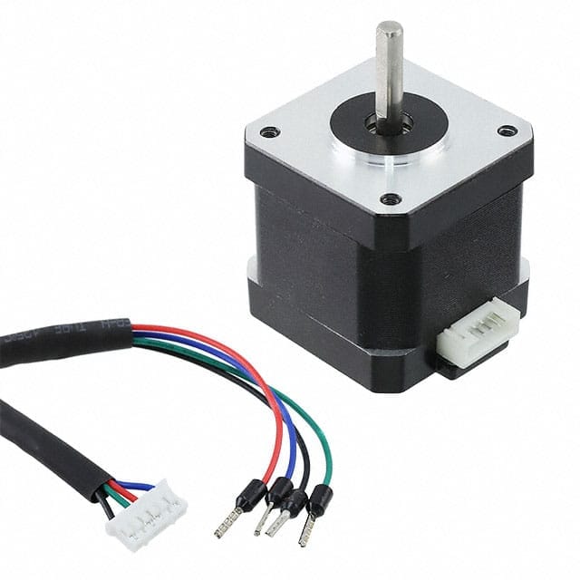DFRobot 1738-1036-ND