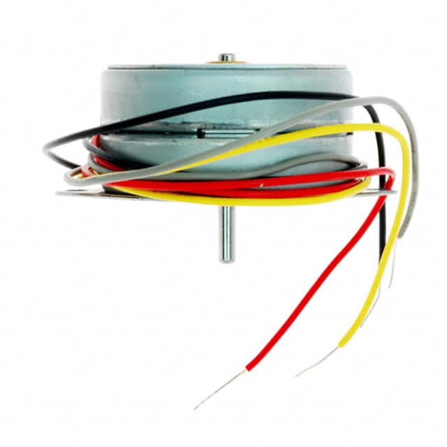 Portescap 403-1009-ND