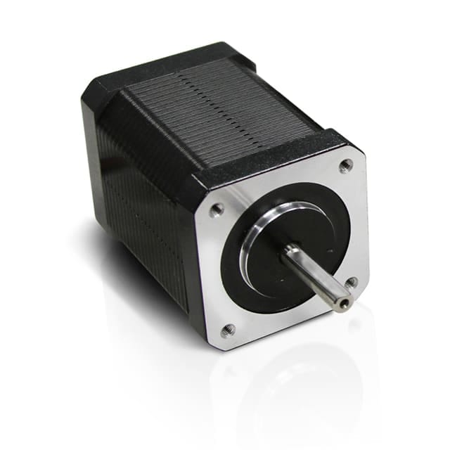 Lin Engineering 2090-WO-4418L-36-ND