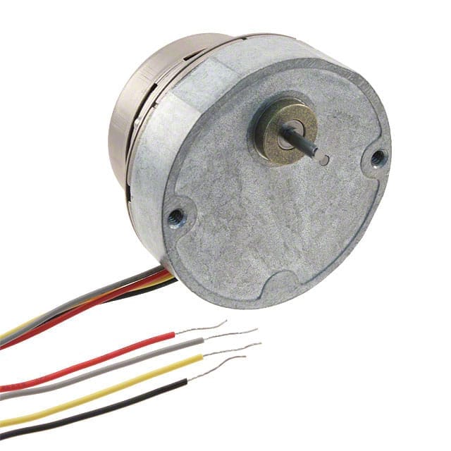 Portescap 403-1028-ND