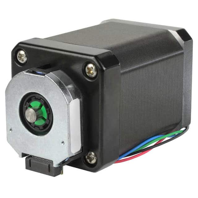 CUI Devices 102-4713-ND