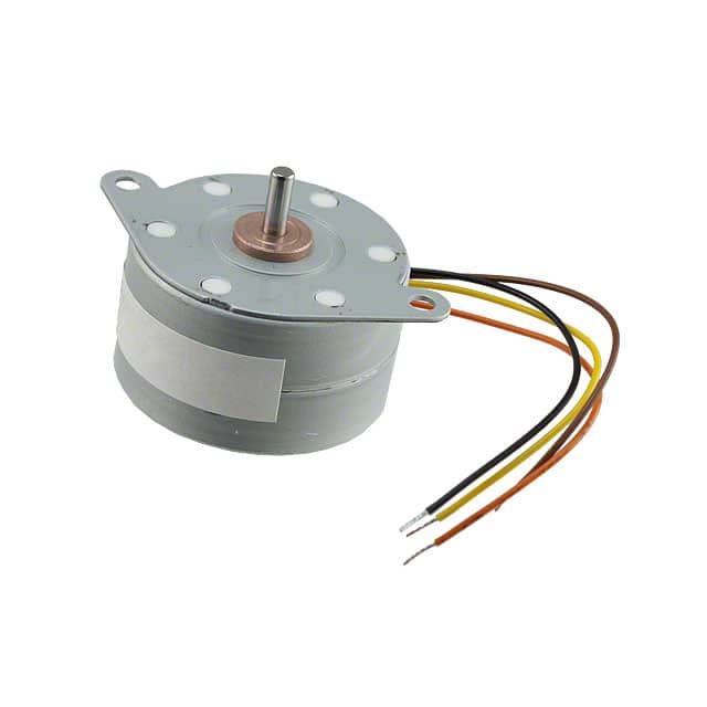 NMB Technologies Corporation P14341-ND