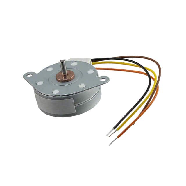 NMB Technologies Corporation P14340-ND