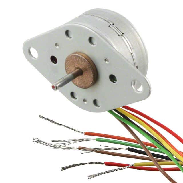 Portescap 403-1003-ND