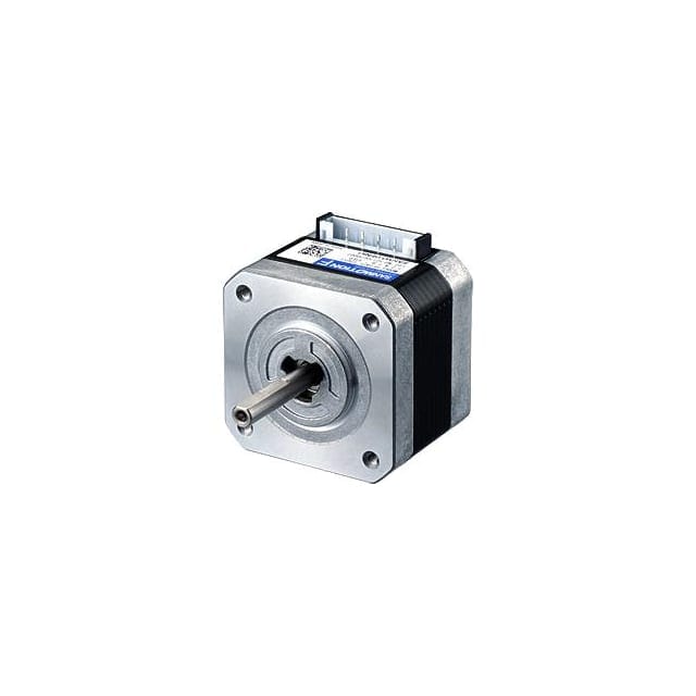 Sanyo Denki SanMotion Products 2300-SF2421-10B41-ND