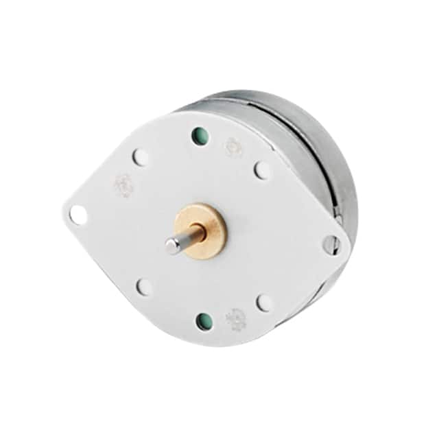 Portescap 403-1010-ND