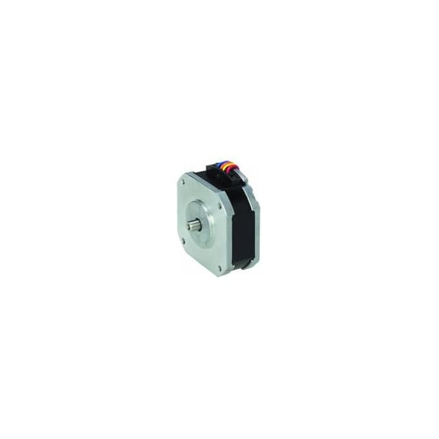 Sanyo 2300-SS2422-5041P-ND