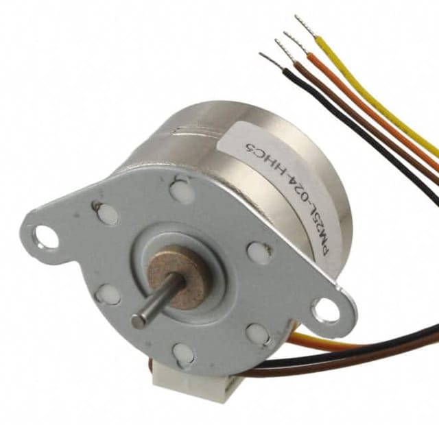 NMB Technologies Corporation P14339-ND