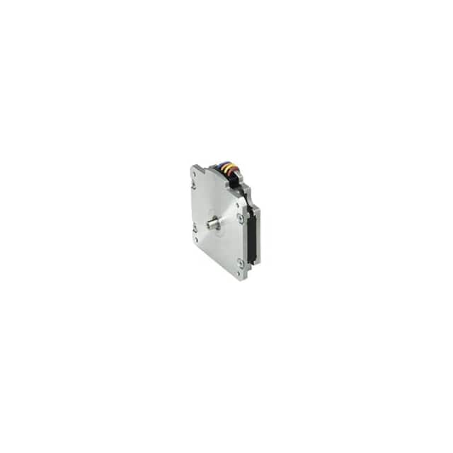 Sanyo 2300-SS2502-8040P-ND