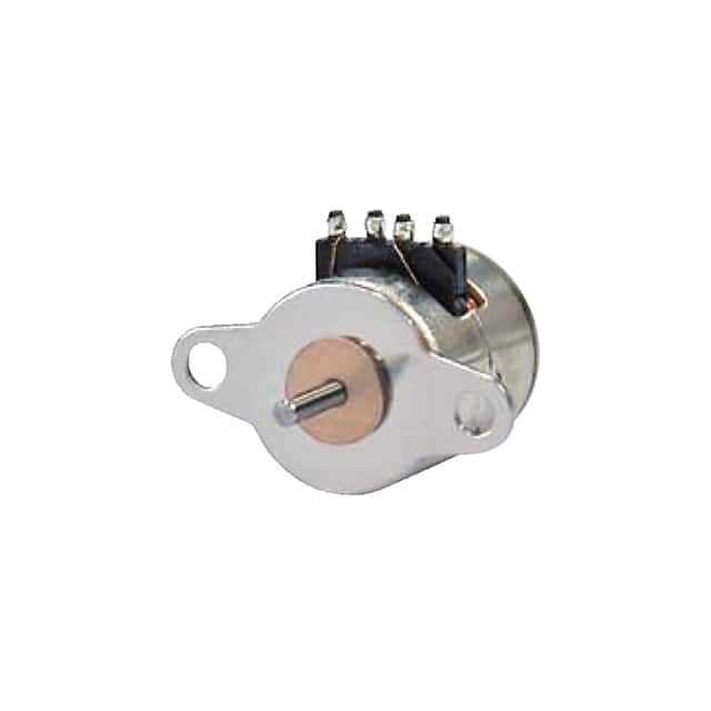 NMB Technologies Corporation P121386-ND