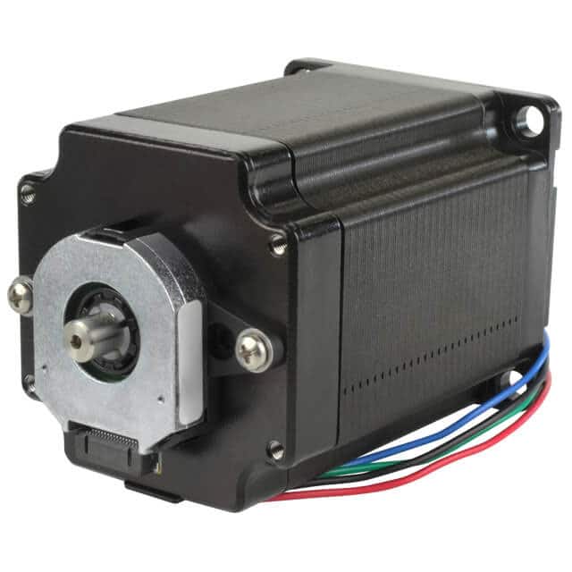 CUI Devices 102-4721-ND