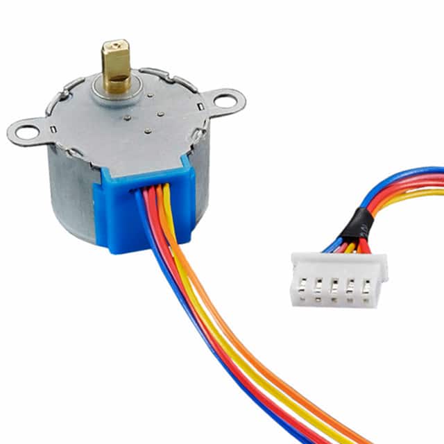Adafruit Industries LLC 1528-1367-ND