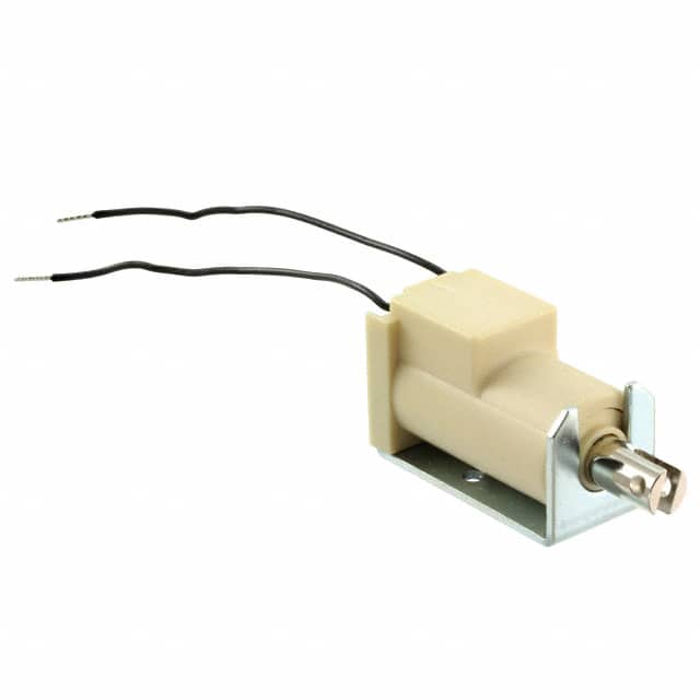Delta Electronics 1144-1302-ND
