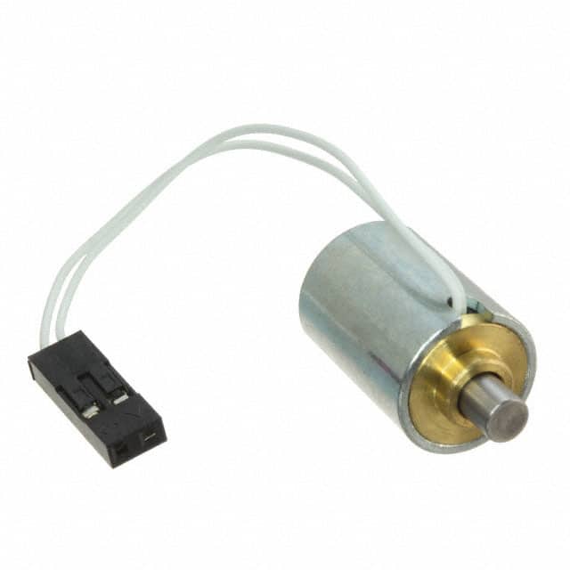 Delta Electronics 1144-1294-ND