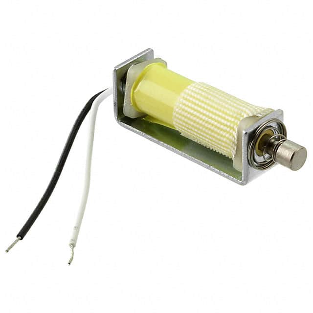 Delta Electronics 1144-1322-ND
