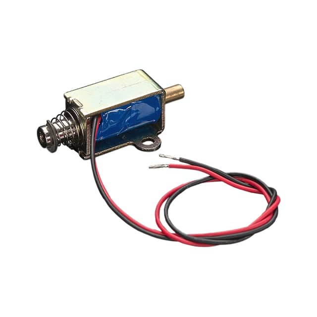 Adafruit Industries LLC 1528-1551-ND