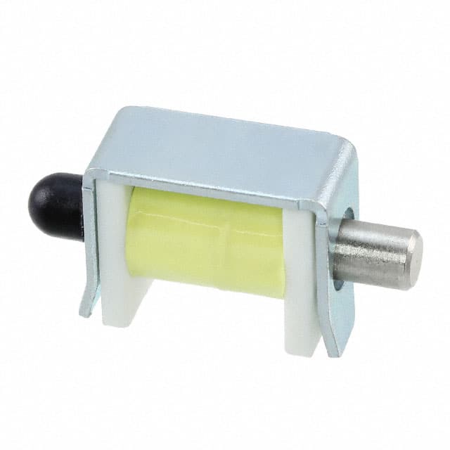Delta Electronics 1144-1313-ND