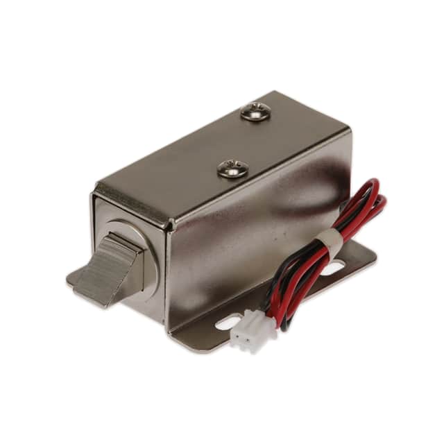 SparkFun Electronics 1568-ROB-15324-ND
